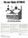Revox 1971 01.jpg